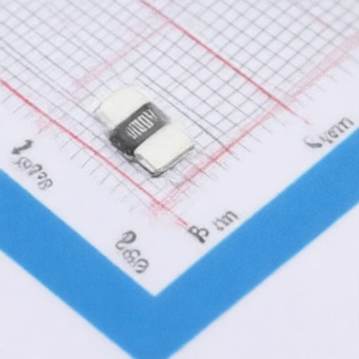 JIERR RE2512F3R004L for sale