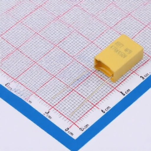 KYET MPB474K2S0701 for sale