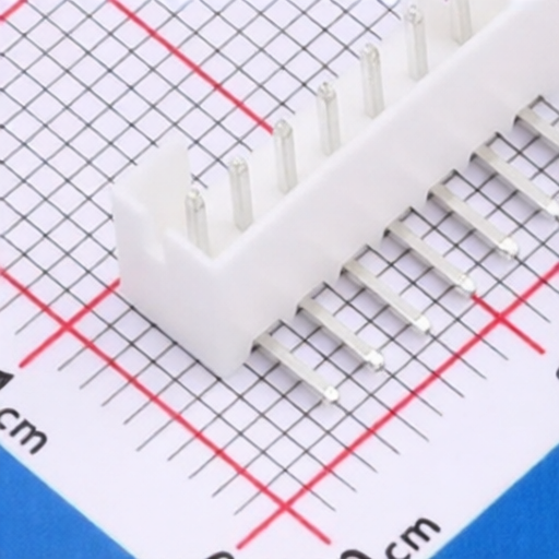 BXCONN WF-1B200A7P for sale