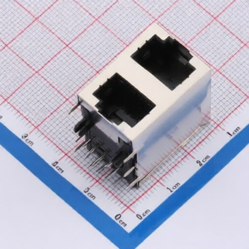 FG RJ-059B-2X1-4 for sale