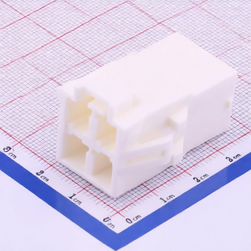 HRS DF22-4DEP-7.92C for sale