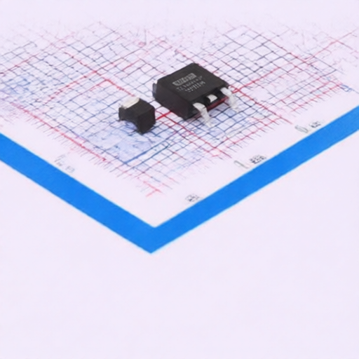 Slkor SL5304DCP for sale