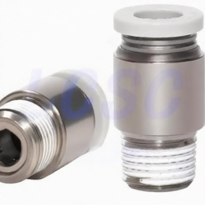 JIACHEN POC402 for sale