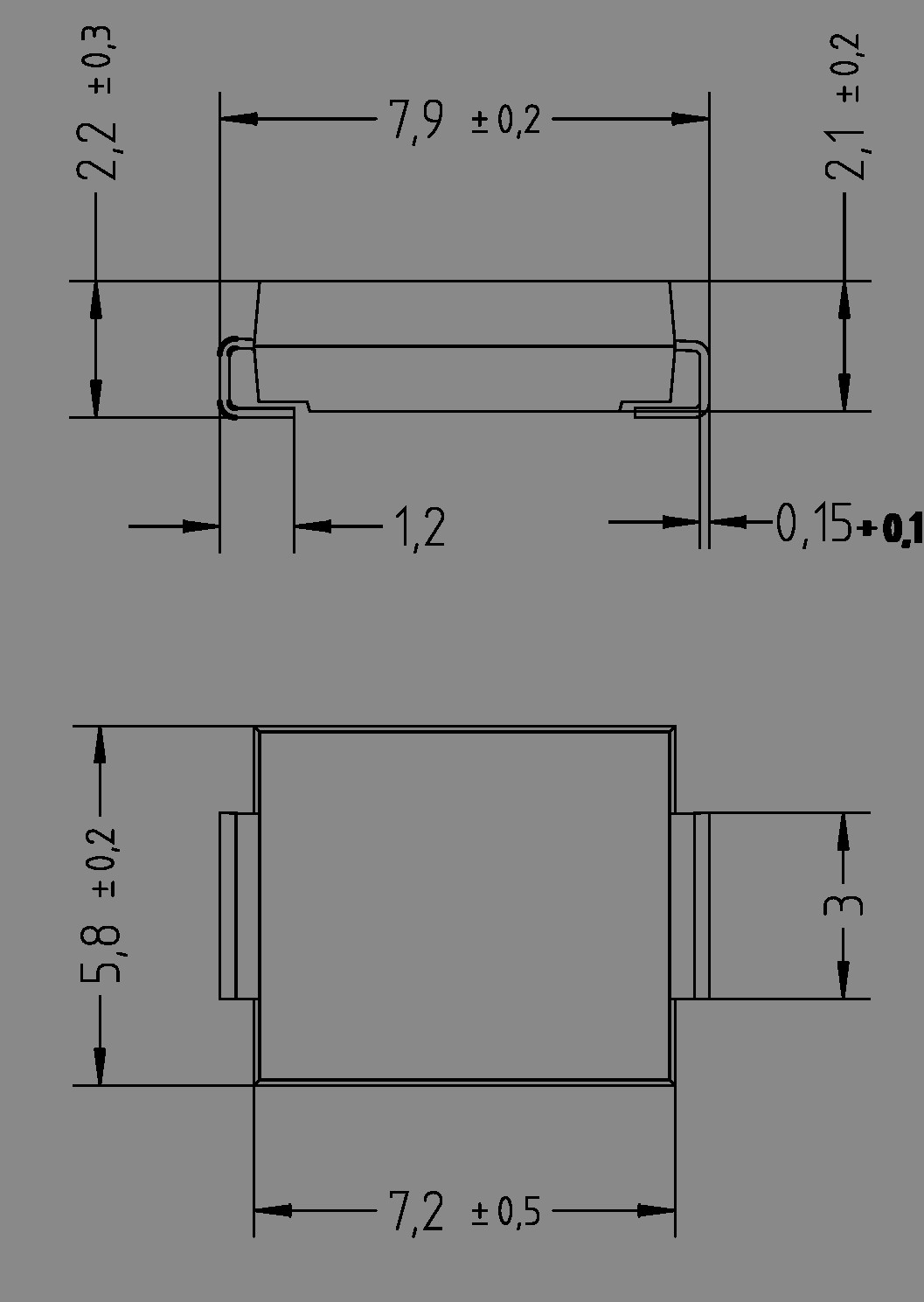 DIOTEC SK310-AQ for sale