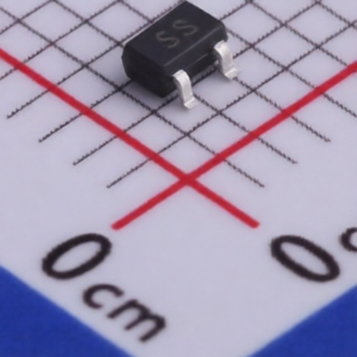 JSCJ BSS138W for sale