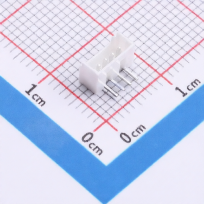 Liansheng 1130200003 for sale