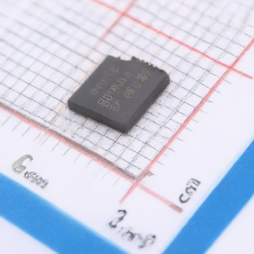 Siliup SP3011ACNK for sale