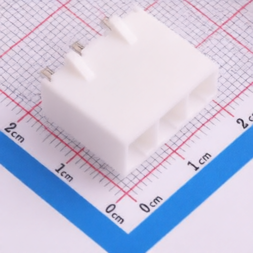 CJT(Changjiang Connectors) C6201WV-3P for sale