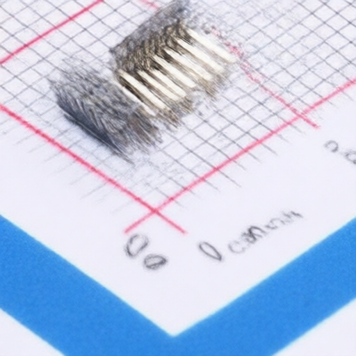 HanElectricity 1271WV-2x5P for sale