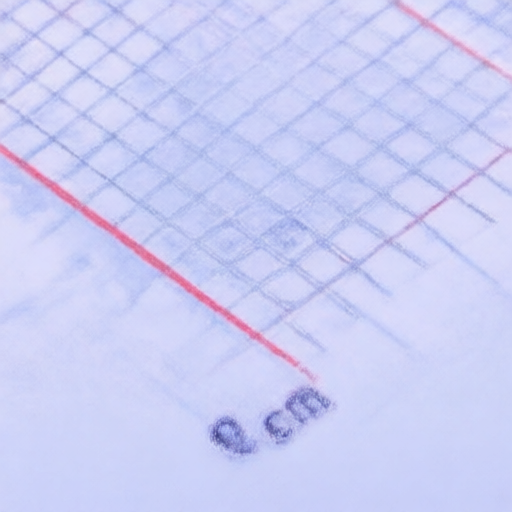 HYHONGYEX PNLS5040-100M for sale