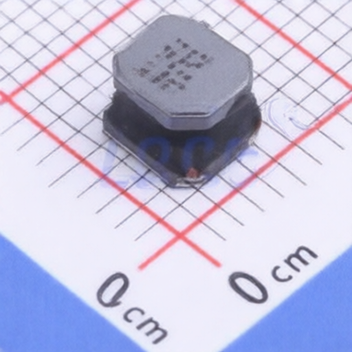 MINGSTAR UT5040N-6R8M for sale