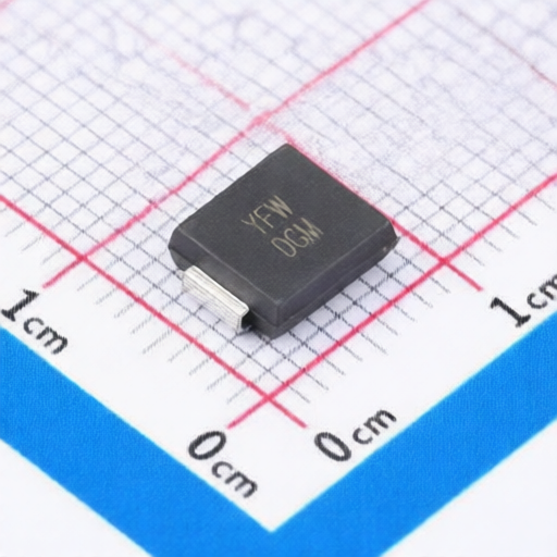 YFW SMDJ64CA for sale