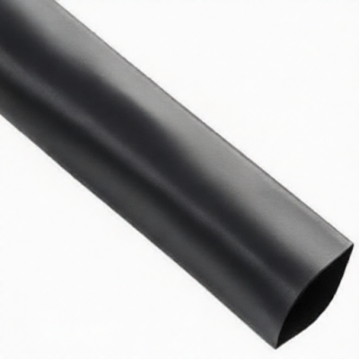 HellermannTyton 300-73040 for sale