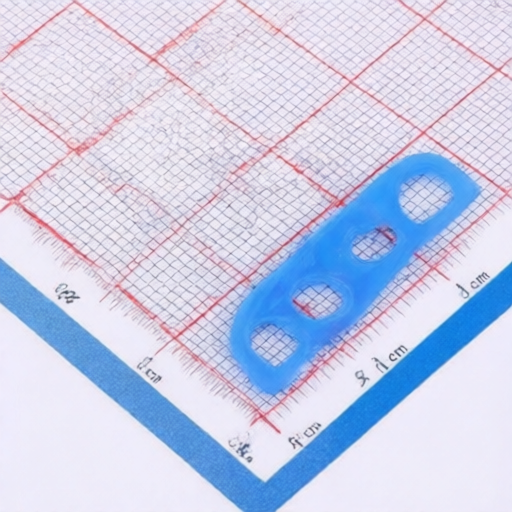 DLL 42022-4GM for sale