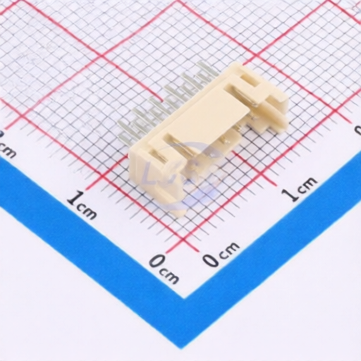 HanElectricity PHD-2X6A for sale