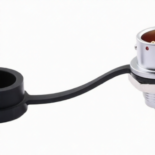 XKB Connection SF12.C12A03 for sale