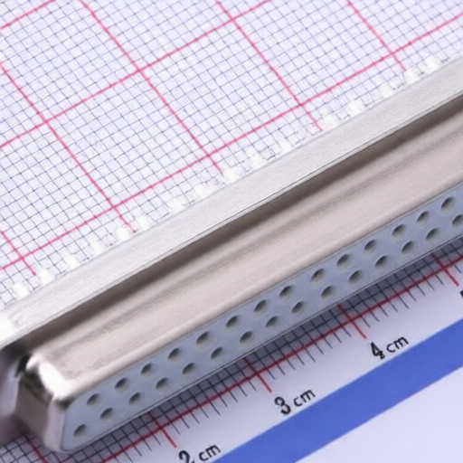 XKB Connection X0137FT7W3 for sale