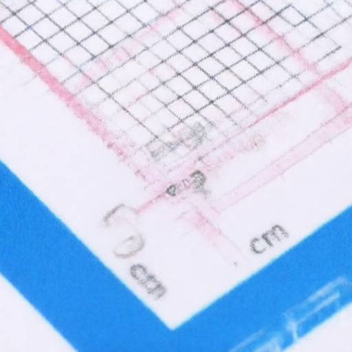 FOJAN FRC0805F2200TS for sale