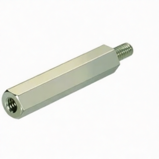 Harwin R40-3001602-Harwin for sale