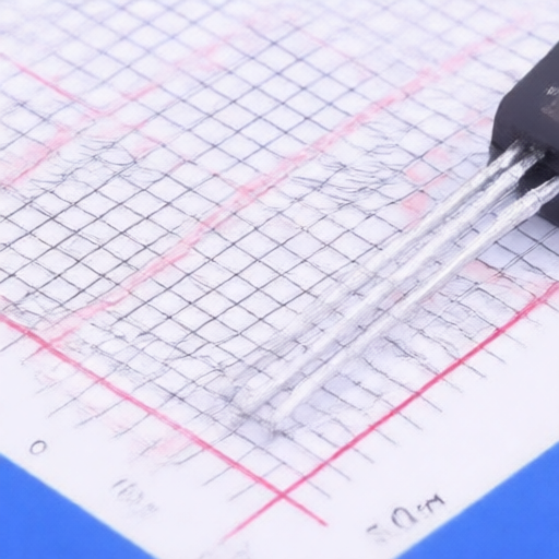 QX Micro Devices QX2303L50TO for sale