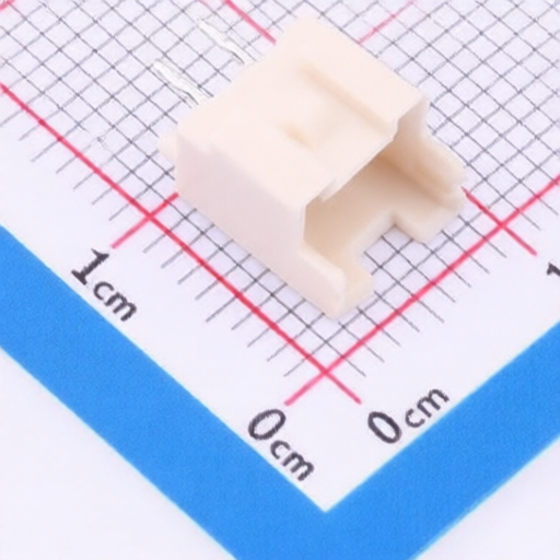 TE Connectivity 1744418-2 for sale