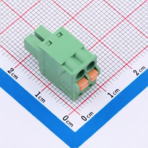 JXTCONN A381KD-2P1G36 for sale