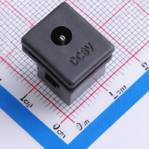 SOFNG DC-052D for sale