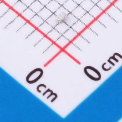 KEMET C0402C200J5GACTU for sale