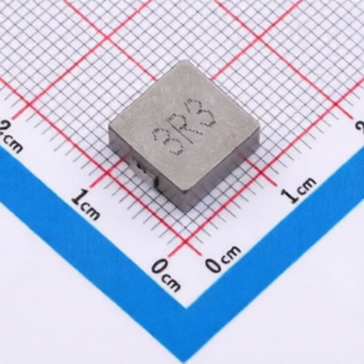 EEC MA1040A-3R3M for sale