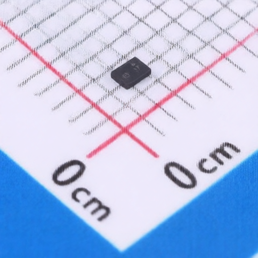Infineon BGSA 143GL10 E6327 for sale