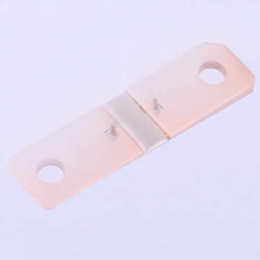 RESI ARCS6918FL100A9 for sale