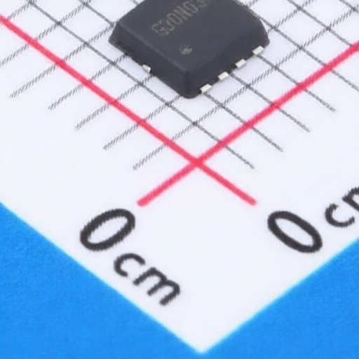 GOFORD G30N03D3-L for sale