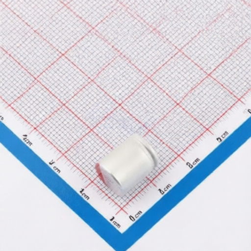 JIERR PB35V330M10X12 for sale