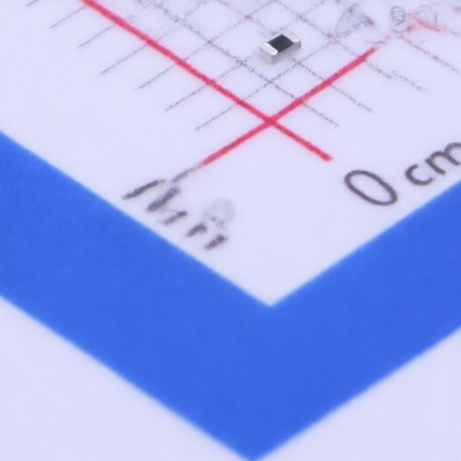 KAMAYA RMC10-474JTH for sale