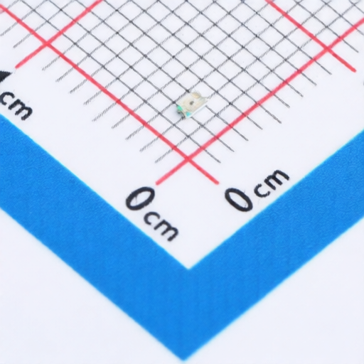 Chau Light ZSR5-1608C-06-Z5 for sale