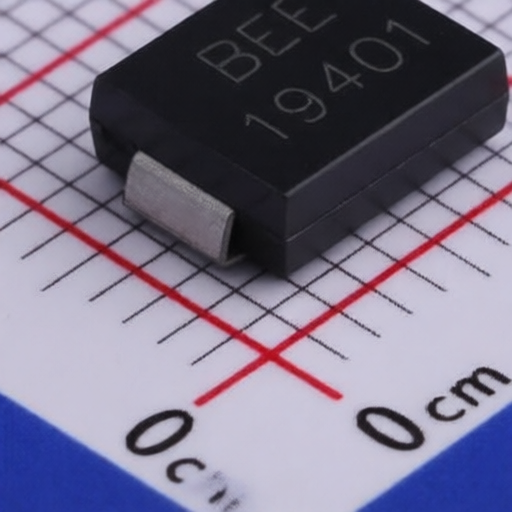 SMC SMCJ12CA for sale