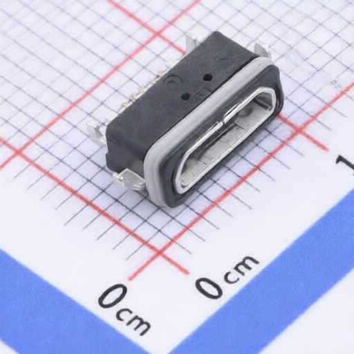 HOAUC HYCW128-USBD05-210B for sale