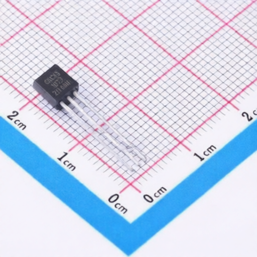 GXCAS GX1822 for sale