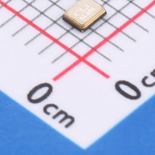 KYX K2B400001210 for sale