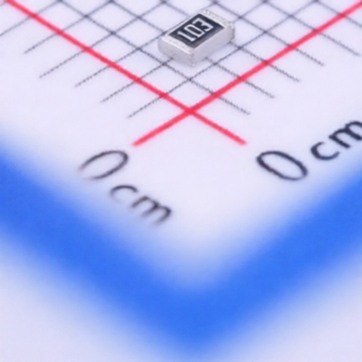 PANASONIC ERA6AEB103V for sale