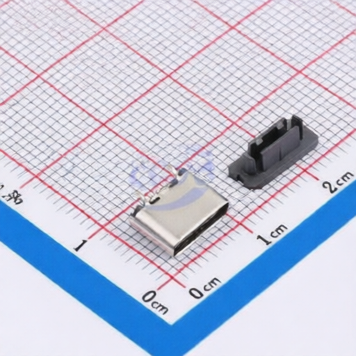 Bossie BX-TYPE-C-MLT16P for sale