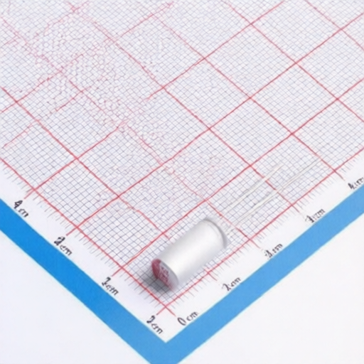 FOLLON EFRA035BK221M0612 for sale