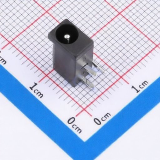 HCTL HC-DC002-F-3DIP-1.3-HT-08 for sale