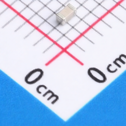 MEGSINE MCA06HQ1R2C251T7 for sale