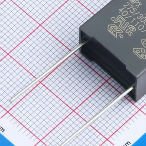 DGCX MX2155KQ3D70GB2000R for sale