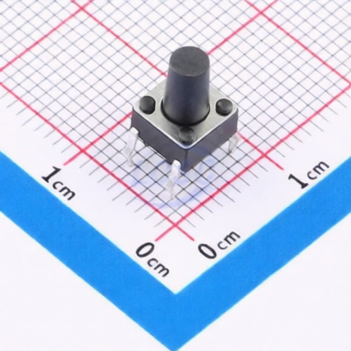 FG TC-6610 -6*6*9-260g for sale