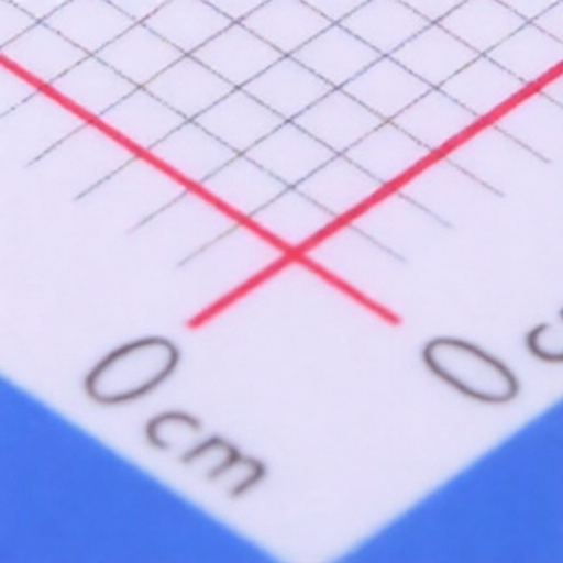 Jingdao Microelectronics 1SMAF4731A for sale