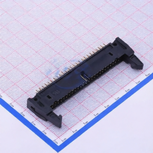 Nextron Z-230010050209 for sale