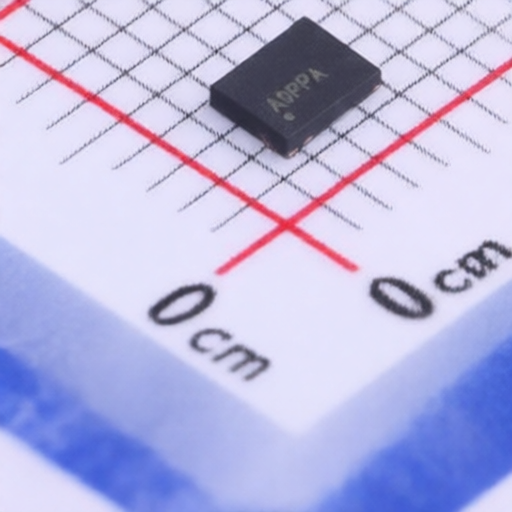 SJK 3NM12288C33YC for sale