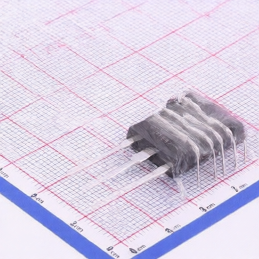 SPTECH 2SC4110 for sale